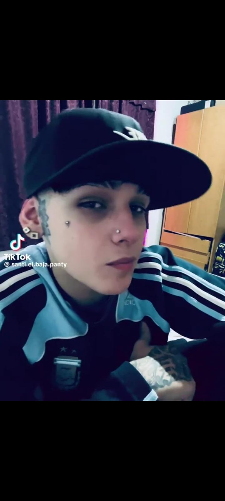 Saints thumbnail