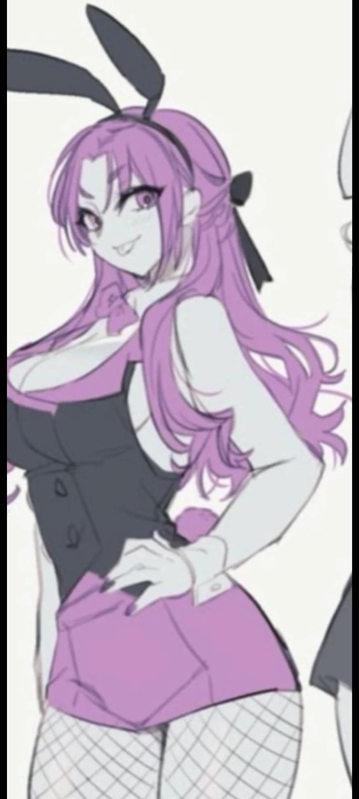 Reo_fem thumbnail