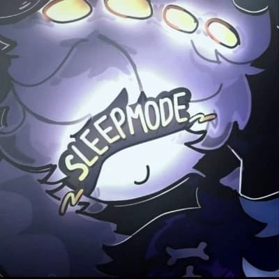 SD-N  thumbnail