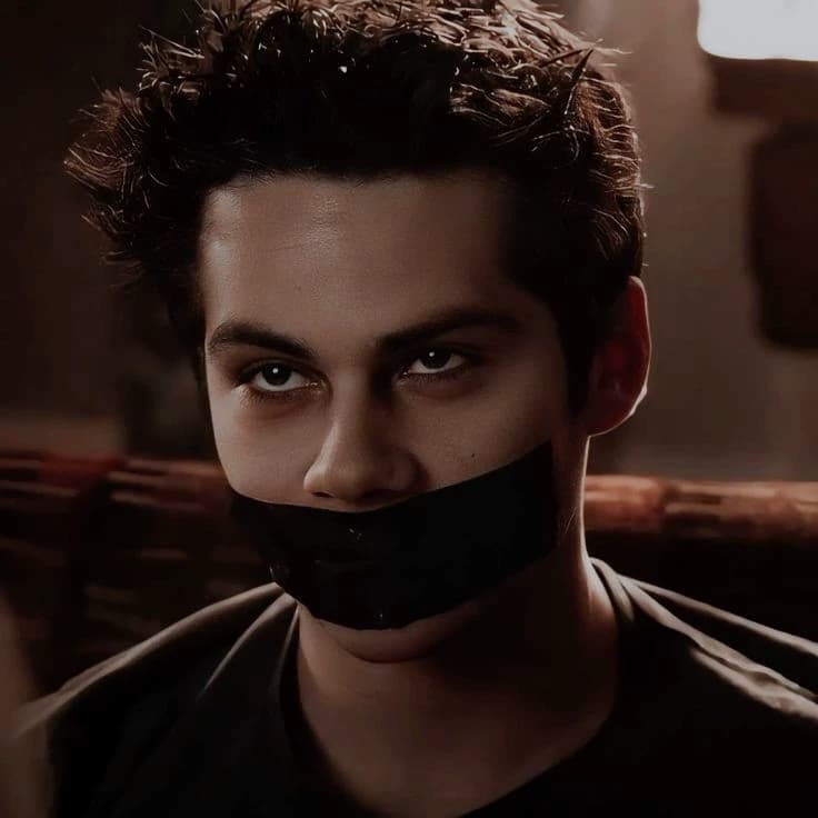 Void Stiles thumbnail