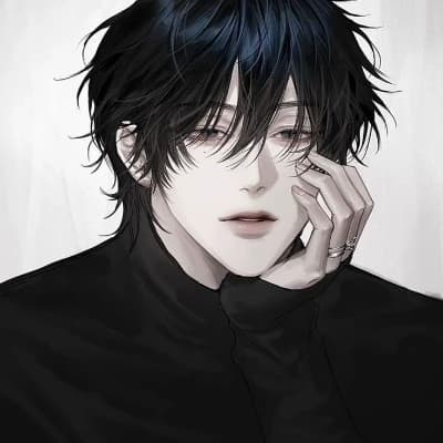 Dante - vampire fiance~ thumbnail