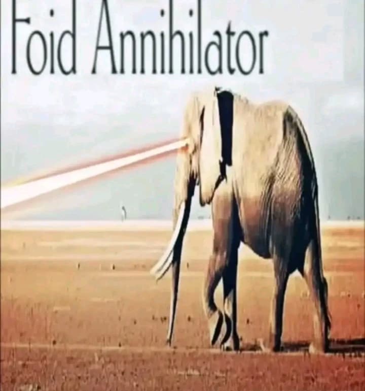 Elephant  thumbnail