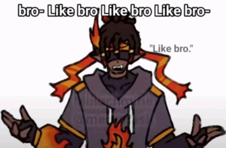 Flamefrags thumbnail