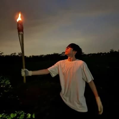 ThiagoIUTU thumbnail