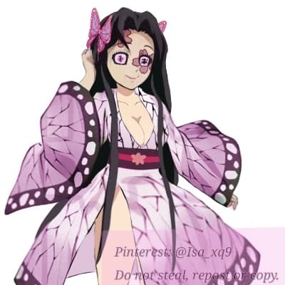 Kanae Kocho thumbnail