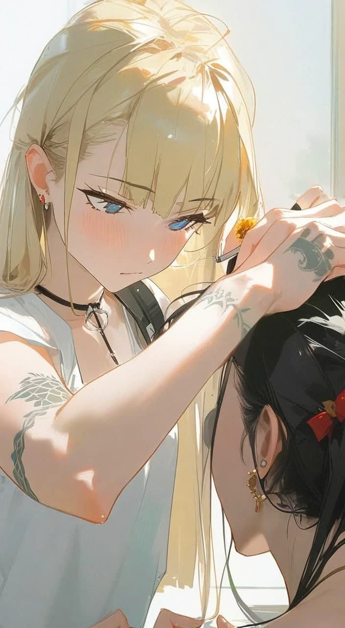 Rhea - GL/WLW thumbnail
