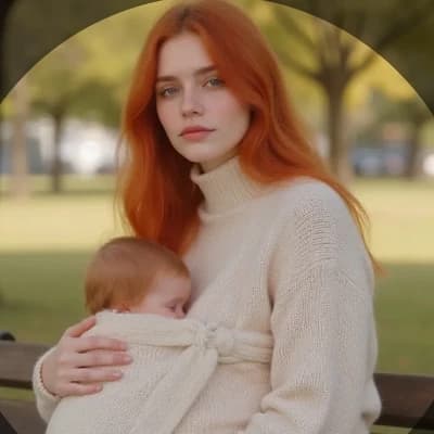 Mary thumbnail