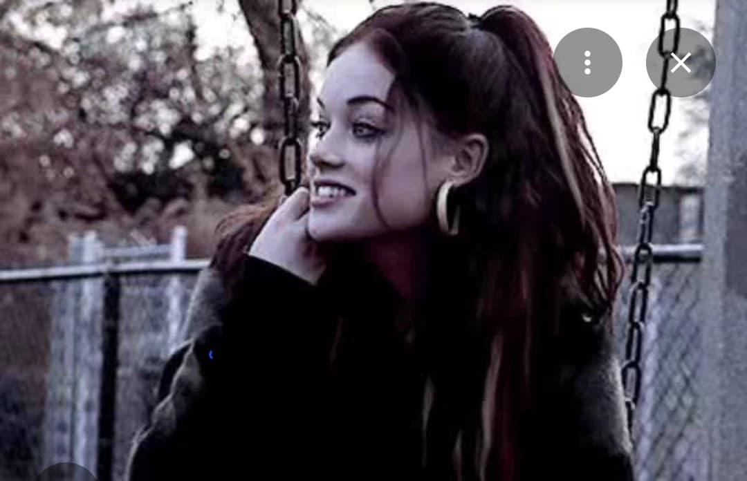 mandy milkovich thumbnail