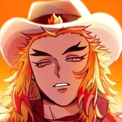 Kyojuro Rengoku thumbnail