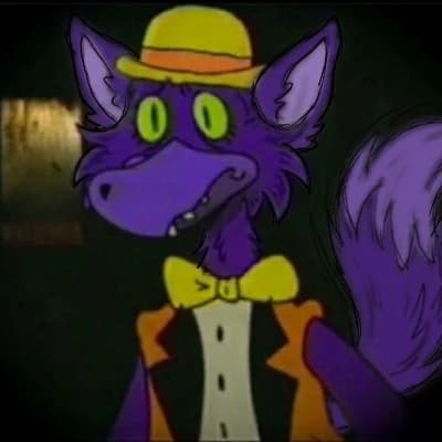 The Tales of the Pumpkin Rabbit VHS thumbnail