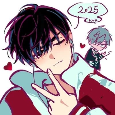 jock Ivan thumbnail