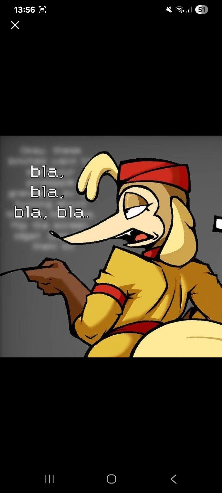 Sargentona Canella thumbnail