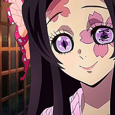 Kanae Kocho thumbnail