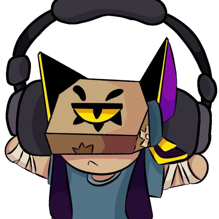 Finks thumbnail