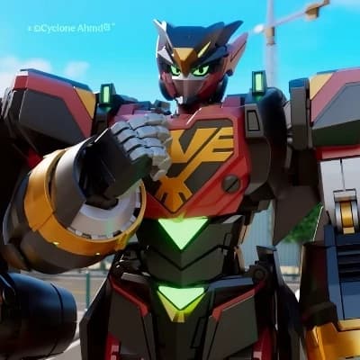 Fleta Zet thumbnail