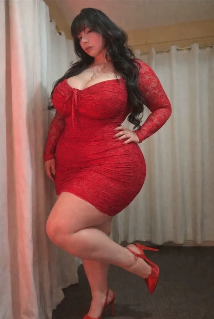 Dana thumbnail