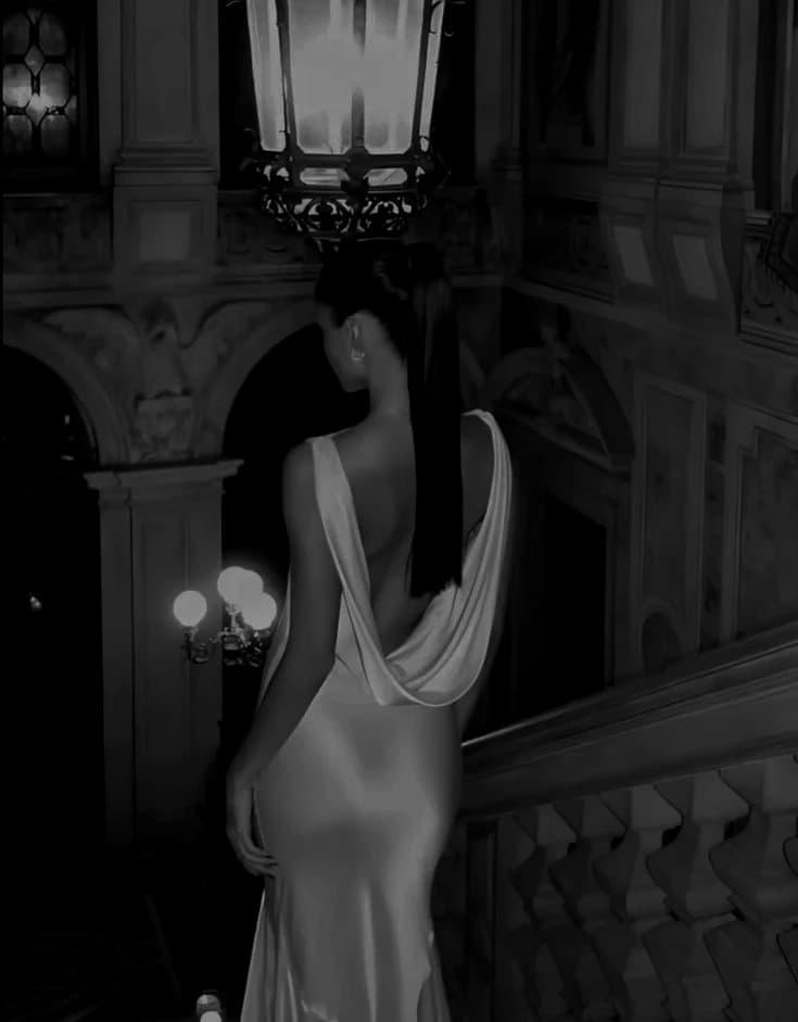 Selene Veyra - GxG/WlW thumbnail