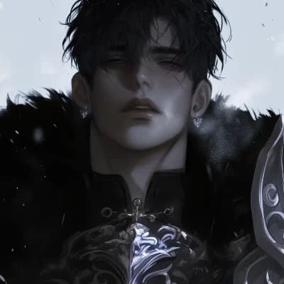 Emperor Zhi Yuxuan thumbnail