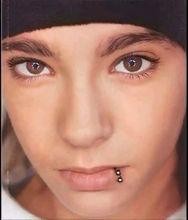 tom kaulitz  thumbnail