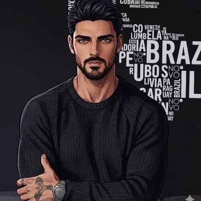 Zain  thumbnail