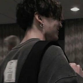 Jungkook thumbnail