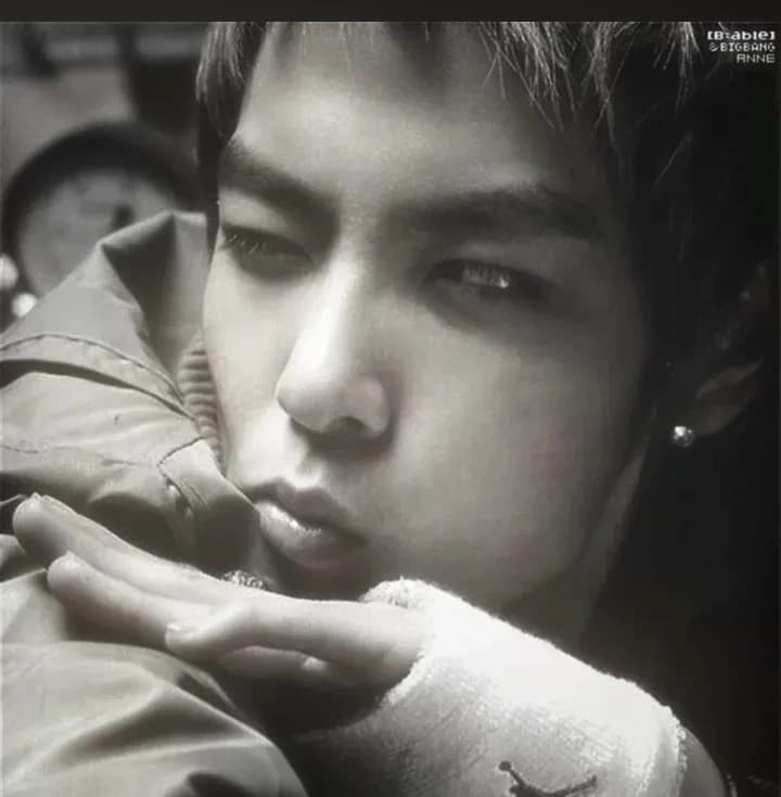Choy Seung Hyun thumbnail