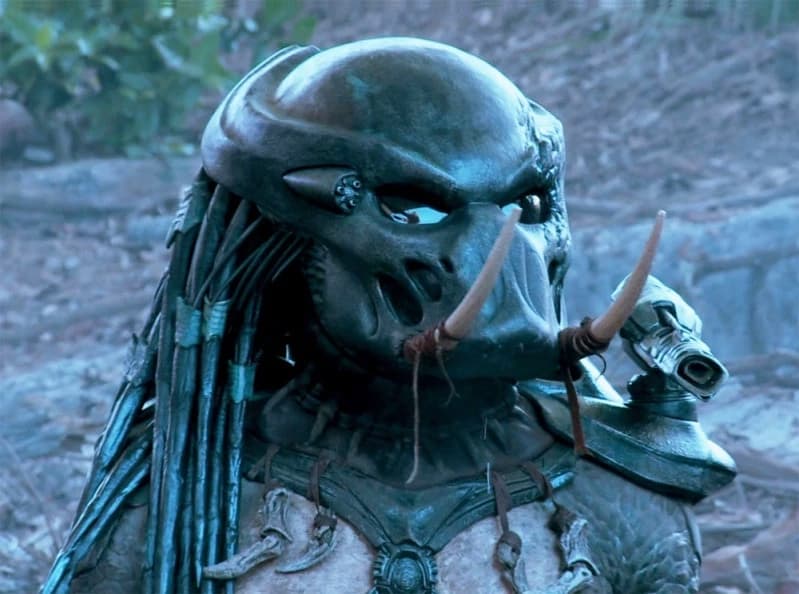 Tracker Predator (Superpredator) thumbnail