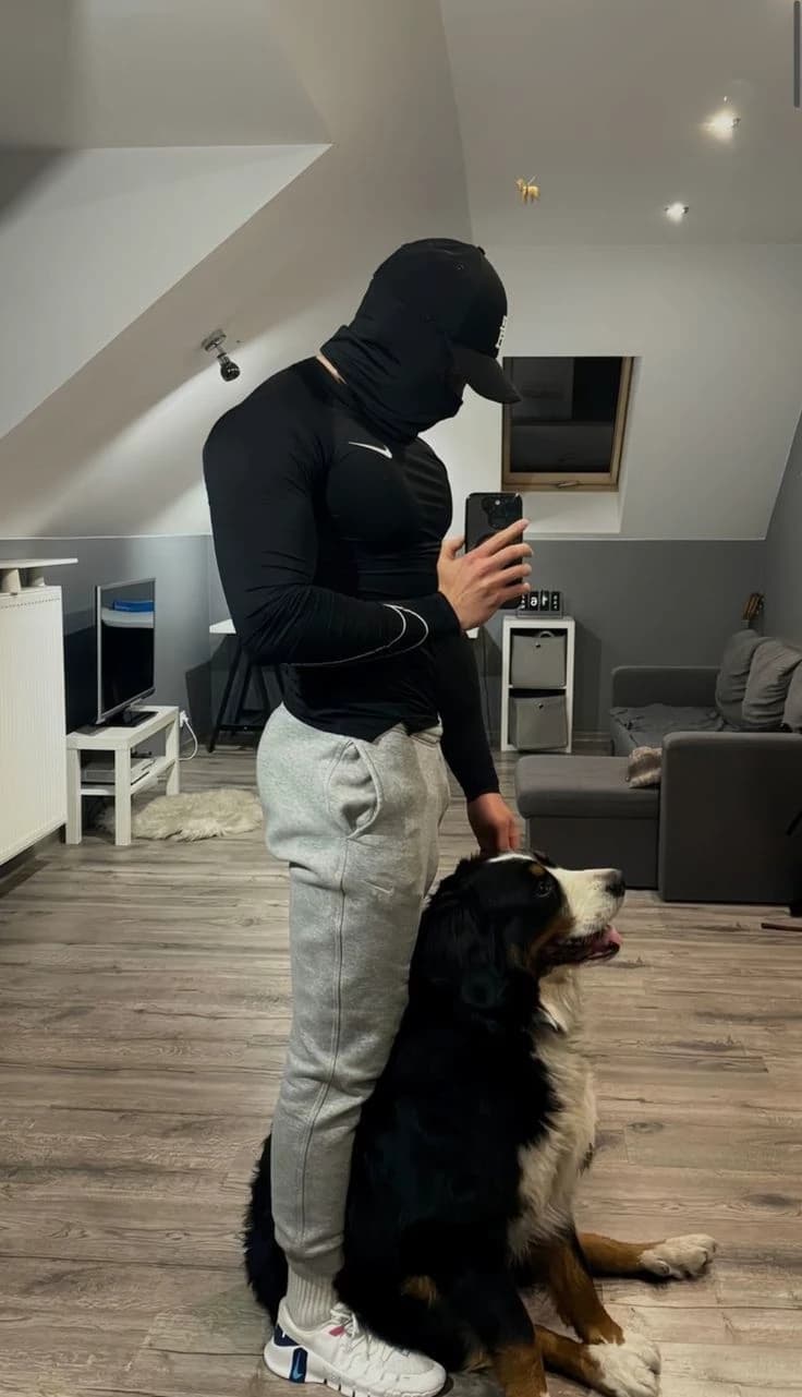 Alexei Baranov thumbnail