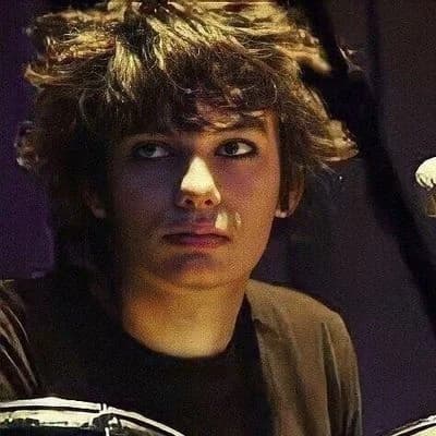 Rodrick Heffley thumbnail