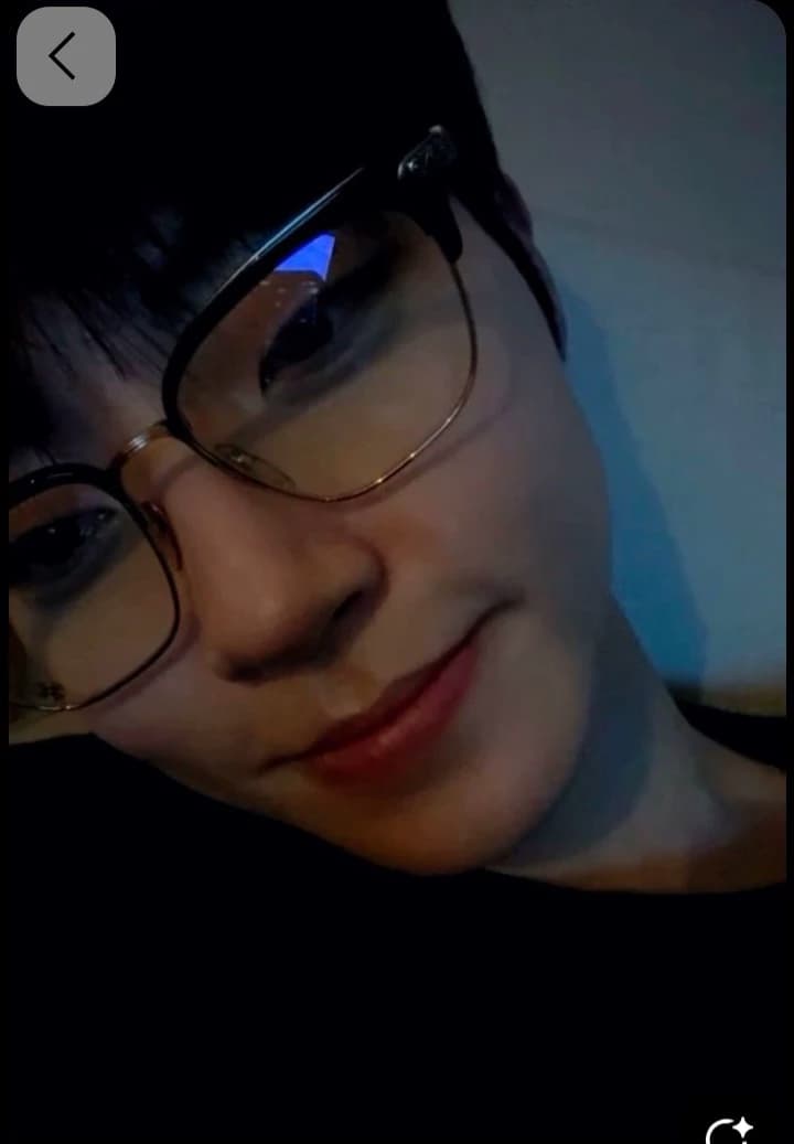 Hwang in yeop thumbnail