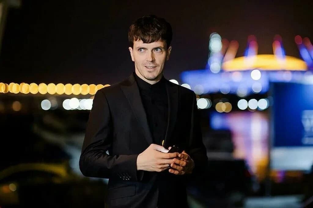Arseny Sergeevich Popov thumbnail