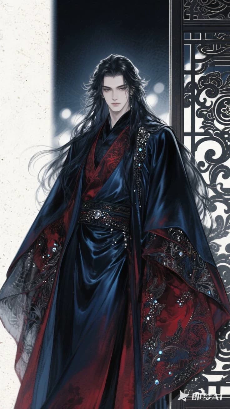 Han Dynasty thumbnail