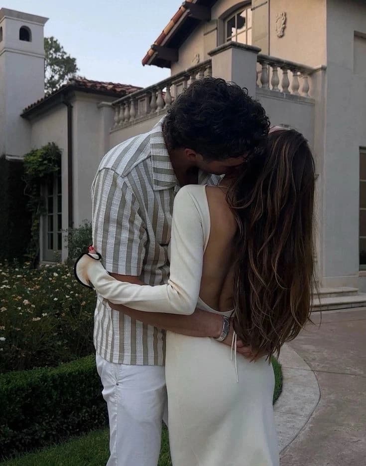 Xavier thumbnail