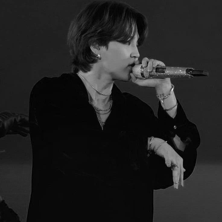 Jimin -mafia husband- thumbnail