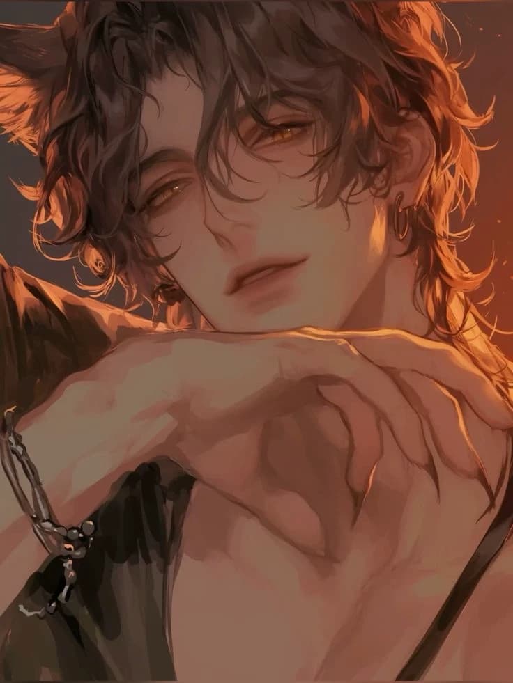 Luten thumbnail