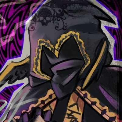 Taph(full name Taph  Kim) thumbnail