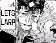 Ryu Ishigori thumbnail