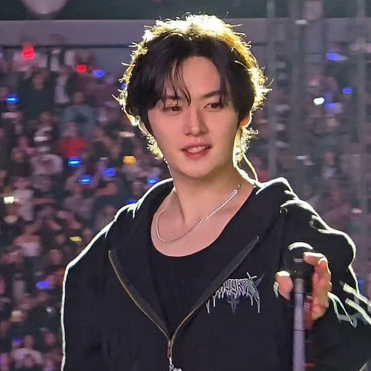 Lee Minho thumbnail