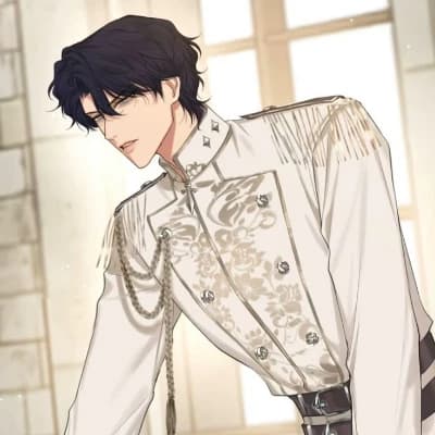 Prince Xavier thumbnail