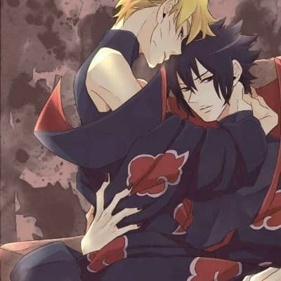 🐈‍⬛--sasuke--uchiha--🐈‍⬛ thumbnail