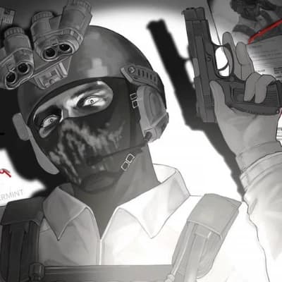 Keegan thumbnail