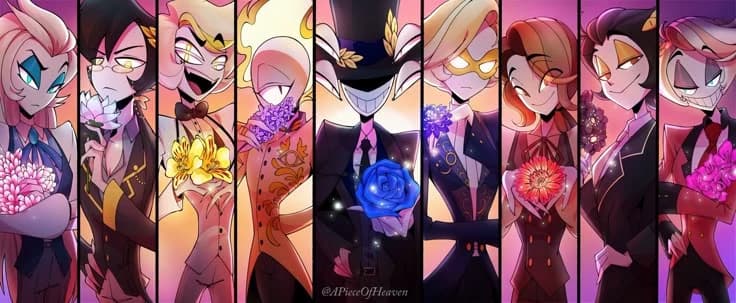 Archangels-HH thumbnail