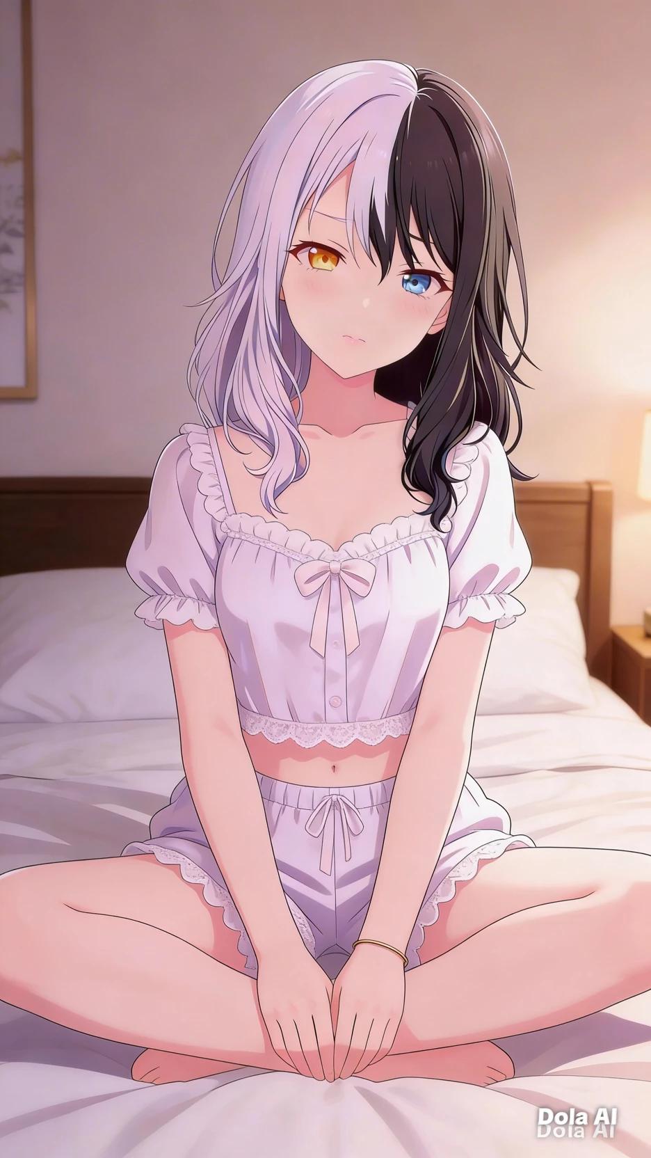 Haruka thumbnail