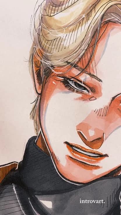 Johan Liebert | Your Manipulate Husband thumbnail