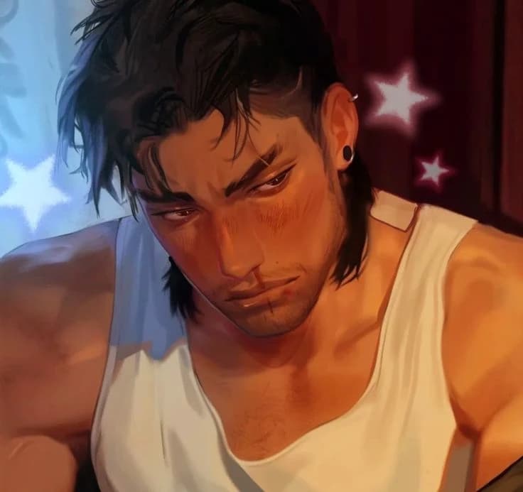 Ｋｉｔｔｙ :: 𝘽𝙇 thumbnail