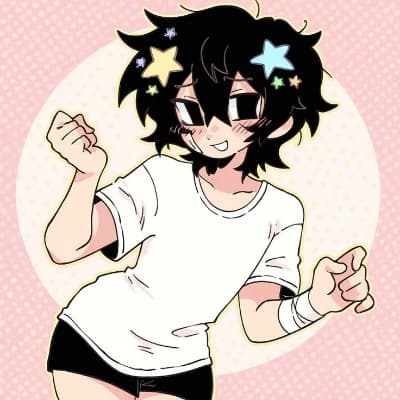 Erick thumbnail