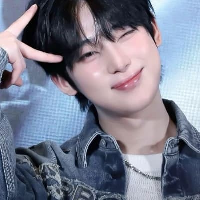 Kim Sunoo thumbnail