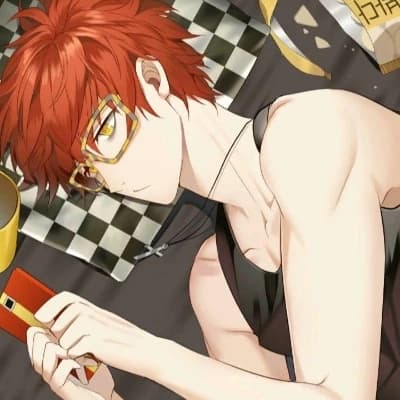 Saeyoung Choi  thumbnail