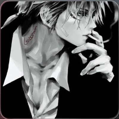 Rei Takahashi thumbnail