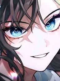 Sara Seo thumbnail